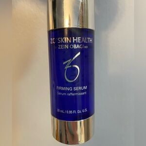 ZO Skin Health Firming serum by Zein Obagi